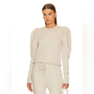 Ulla Johnson Crewneck